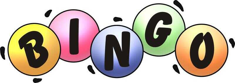 Xổ số bingo – cơ hội làm giàu, cược nhanh, thắng lớn 5 Nắm rõ lưu ý dự thưởng giúp bạn thành công hơn