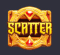 “Phá đảo” game slot Kho báu Aztec (Treasure of Aztec) với 5 bí kíp đỉnh cao 19 image10